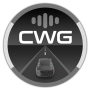 icon CarWebGuru(CarWebGuru Car Launcher)