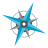 icon Compass Immobilien(Compass Real Estate) 46.3.4
