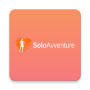 icon Solo Avventure