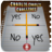 icon Charlie Charlie challenge(Charlie Charlie 3d uitdaging) 1.2