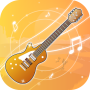 icon Tap Tap MusicCountry Song(Tap Tap Muziek - Country Songs
)