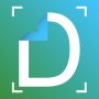 icon Docutain(Docutain: PDF-scanner-app, OCR
)