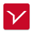icon FREENOW(FREENOW - taxi en meer) 12.82.0
