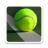 icon Tennis Player Sim(Tennisspeler Sim) 0.51
