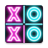 icon Dots n Boxes(Stippen en dozen) 1.6