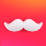 icon Rappi