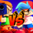 icon fnf Fight(Fight Friday Night Funkin Fighting Mod
) 1.0.0