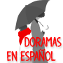 icon Doramas en español latino (Doramas en español latino
)