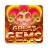 icon Great Gems(Great Gems
) 8.4.9