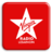 icon Lebanon(Virgin Radio Lebanon) 3.2