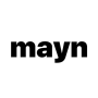 icon Mayn(Mayn: For Men's Health)