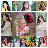 icon Photo Collage(Photo Collage Maker Editor
) 3.15.2