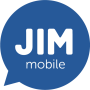 icon JIM Mobile