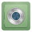 icon BestCrypt Explorer 1.81.06
