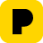 icon Parma Welcome(Parma Welkom) 3.5.0