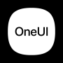 icon One UI - icon pack (Eén gebruikersinterface - pictogrampakket)