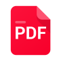 icon PDF Pro: Edit, Sign & Fill PDF (PDF Pro: PDF bewerken, ondertekenen en invullen)