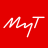 icon MyT(MyT van Toyota) 4.17.0