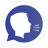 icon Announcer for Whatsapp(Tekstberichten lezen voor WhatApp) 1.2.30-free