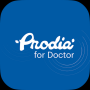 icon Prodia for Doctor(Prodia voor Doctor)