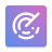 icon Blip by BrightHR(Blip!
) 4.31.6