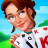 icon Solitaire House(Solitaire House Design Cards) 3.3.2