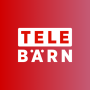 icon TeleBärn (TeleBeer)
