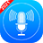 icon Voice Recorder(Voice Recorder Free 2021 - Sound Recorder
) 11