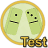 icon com.app.city.test.testOposPsicotecnicos(Leer Psychotics With Test) 1.0.29