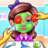 icon Skin Surgery(Make-up Chirurgie Doctor Games) 1.0.05