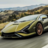 icon Sian Car Simulator(Sian City Autosimulatorspellen) 0.5