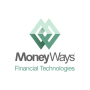 icon MoneyWays(MoneyWays
)