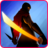 icon Ninja Raiden Revenge(Ninja Raiden Revenge
) 1.6.5