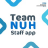 icon Team NUH(Team Nuh
) 1.975.0