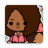 icon Guide Toca life world(TOCA Life World Town - Volledige tips en hints
) 1.0