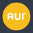 icon Aur(Aur
) 3.3.23