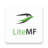 icon LiteMF(LiteMF: buy-out en verzending) 1.0.3