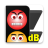 icon Noise Moderator 3.0