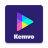 icon Kemvo Movies(kemvo: films en tv-series
) 10.0