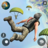 icon FPS Squad(FPS Squad - Gun Shooting Games) 7.0