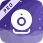 icon OHO Pro(OHO Pro - Live videochatsnelheid)