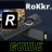 icon Guide RoKKr TV App Mobile(Guide RoKKr TV-app Mobile
) 1.0.0