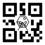 icon QR Code Scanner(QR-codescanner)