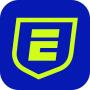 icon ESPN Fantasy Sports
