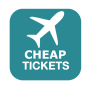 icon Tickets(Cheap Tickets Online)