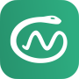 icon СМ-Клиника (SM-Clinic)