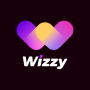 icon Wizzy(Wizzy
)