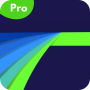 icon LumaFusion Pro Video Editor (LumaFusion Pro Video Editor
)