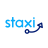 icon Staxi(Staxi, de taxi met vaste prijs) 1.1.58