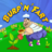 icon BurpNFart(Burp'N'Fart
) 1.0.3